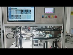 Tek Arayüz Işık Kontrolörü