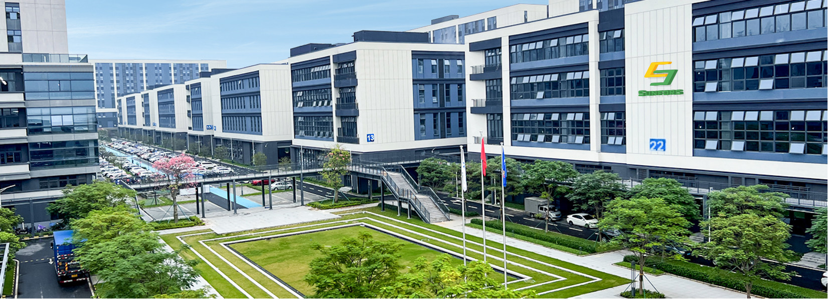 Kalite Euro Cap Montaj Makinesi Fabrika