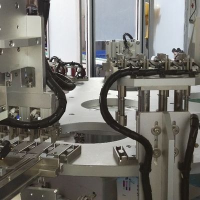 İyi bir fiyat. CE Kapak Döşeme Makinesi Elektrikli Döşeme Kapak Döşeme Makinesi 220V çevrimiçi