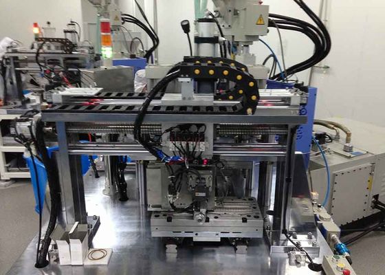 İyi bir fiyat. Paslanmaz çelik kan toplama tüp makinesi 220V iğne yerleştirme makinesi çevrimiçi