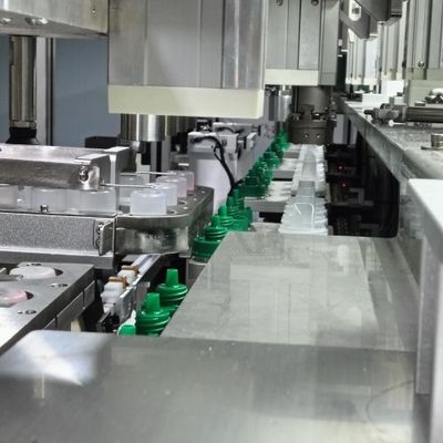 İyi bir fiyat. 220V günlük ihtiyaçları için montaj makinesi çevrimiçi