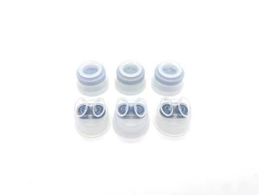 Simplify Assembly Process with Euro Cap Assembly Machine for Superior Results