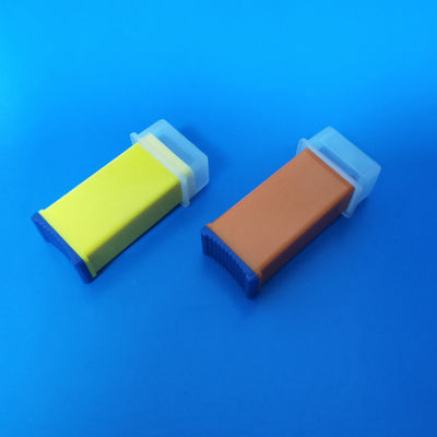 Automatic Safety Lancet Production Line with 220V Voltage AC380V Power and 1 Year Warranty for Medical Device Manufacturing