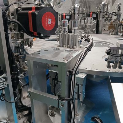 İyi bir fiyat. CE Kap kaplama makinesi Otomatik Kap kaplama makinesi OEM çevrimiçi