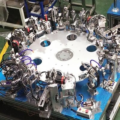 İyi bir fiyat. Dokunmatik ekran arayüzü ile iğne tıbbi enjeksiyon kalıplama makinesi çevrimiçi