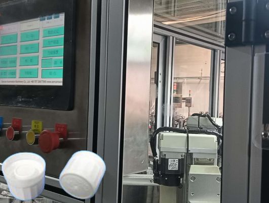 İyi bir fiyat. Hızlı ve günlük ihtiyaçlar için tıbbi nemden koruyucu ajan ve kurutucu kapağı için montaj makinesi çevrimiçi