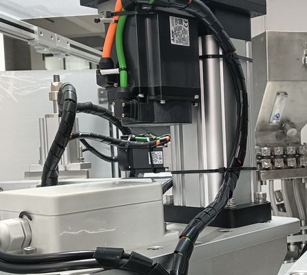 İyi bir fiyat. Günlük ihtiyaçlar için montaj makinesi üzerinde iyi kontrol edilmiş montaj süreci ile % 100 kalifiye ürün garantisi çevrimiçi