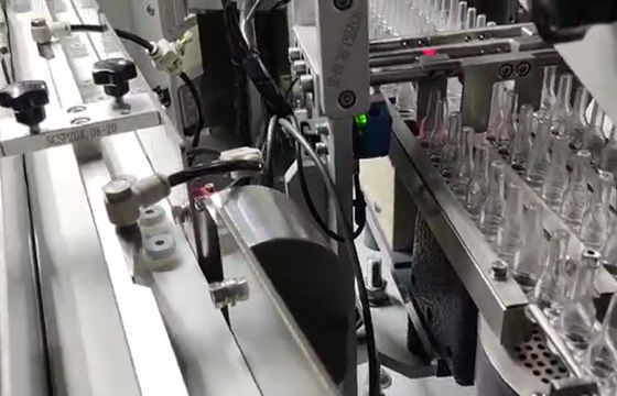 İyi bir fiyat. IV poşet Spike Portları ve Enjeksiyon Portları Montaj Makinesi Servo + indeksleme sürücüsü, istikrarlı performans, parçalar müşteri ihtiyaçlarına göre yapılandırılabilir çevrimiçi