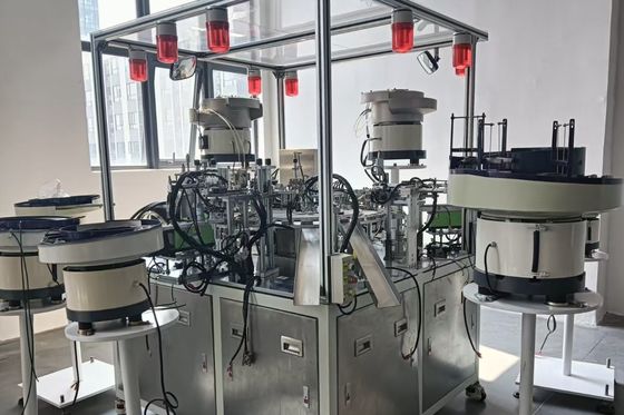 İyi bir fiyat. Tıbbi ürün montaj makinelerinin sürüş ve denetim sistemleri için seçkin uluslararası tedarikçiler çevrimiçi