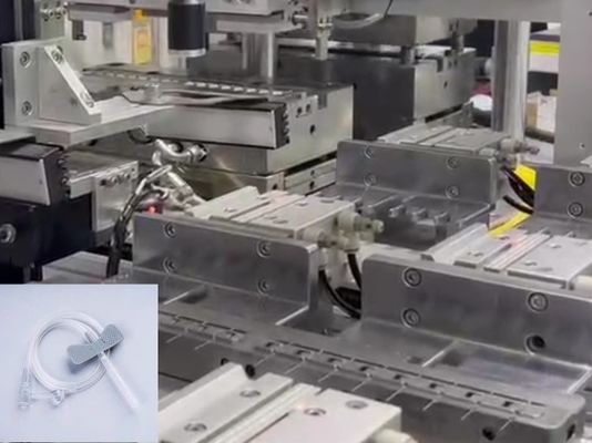 İyi bir fiyat. Venöz Kan Toplama İğneleri çevrimiçi