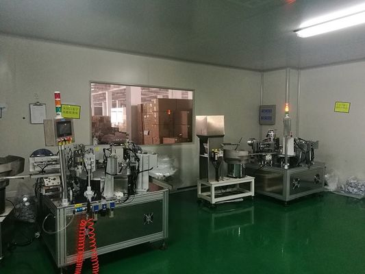 İyi bir fiyat. Gündelik Gereksinimlerle Sabit ve Kesin Montaj Servo Motor ve İndeksleme Sürücüsü çevrimiçi