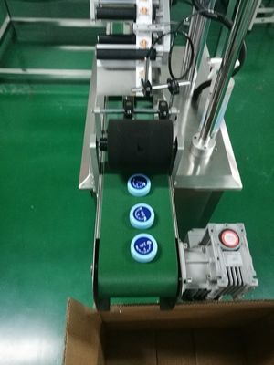 İyi bir fiyat. Gündelik ihtiyaçların montaj makinesi ile nem ve kirlilik koruması için kurutucu tedarik kutusu çevrimiçi