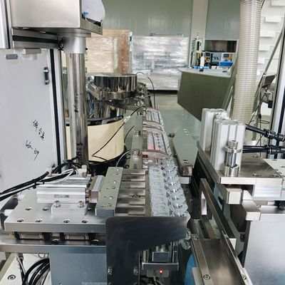 İyi bir fiyat. Standart olmayan Özel Kaplama Makinesi Yüksek Esneklik Paslanmaz Çelik Yapı çevrimiçi