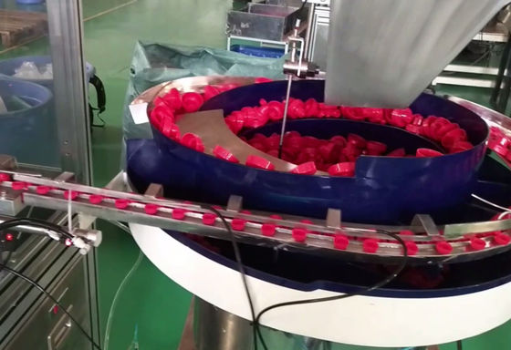 İyi bir fiyat. Gündelik ihtiyaçları olan Flip Top Kapaklarının Hızlı ve Kesin Üretimi çevrimiçi