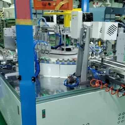İyi bir fiyat. Yüksek üretkenlik yüksek konfigürasyonlu otomatik kaplama makinesi çevrimiçi