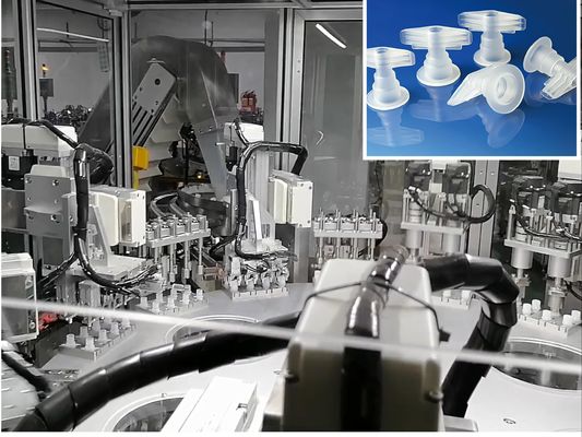 İyi bir fiyat. Yüksek Verimlilik Yüksek Verimlilikli Otomatik Kaplama Makinesi çevrimiçi