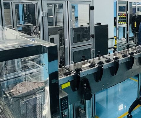 İyi bir fiyat. Yüksek hassasiyetli Euro Cap Montaj Makinesi Ultrasonik Kaynak Servo Motor ve İndeksleme Sürücüsü Titanyum Alaşım Kaynak Başı çevrimiçi