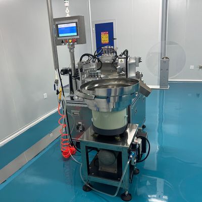 İyi bir fiyat. Otomatik kaplama makinesi, otomasyon verimliliğini arttırmak için bantların otomatik delinmesi ve kesilmesi çevrimiçi