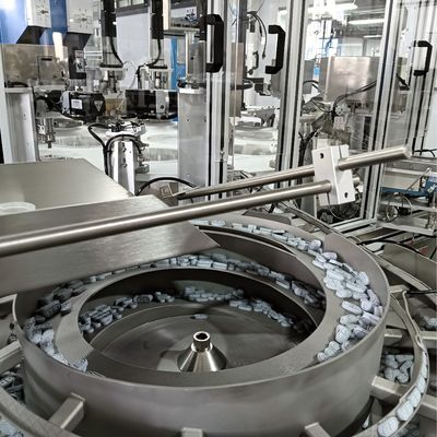 İyi bir fiyat. Standart olmayan, düz film yüzeyi ve iyi mühürleme ile otomatik laminatör kapağı montaj makinesi çevrimiçi