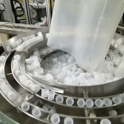 İyi bir fiyat. Dokunmatik ekran işlevi ve ayarlanabilir hızla yüksek hızlı üretim jöle kapağı torna makinesi çevrimiçi