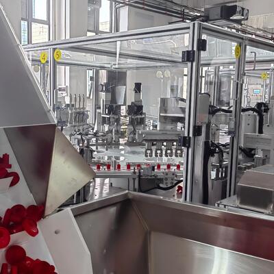 İyi bir fiyat. Karmaşık süreçlere ve yüksek teknik sofistikeliklere sahip özel tasarlanmış otomatik idrar montaj makinesi. çevrimiçi